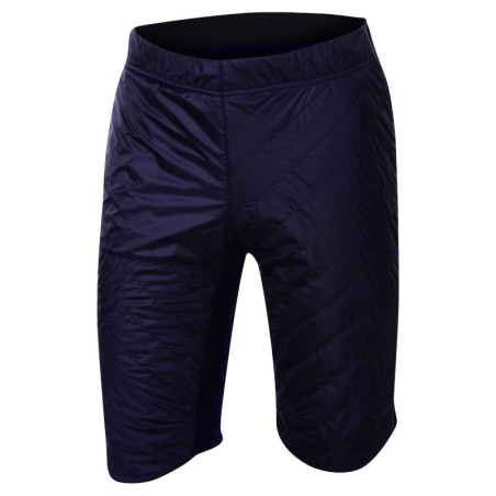 Oppvarming over shorts Sportful Rythmo "Italia blå"